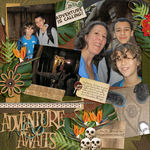 Adventure-web.jpg