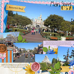 Main-Street-web.jpg