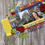 Matterhorn-web.jpg