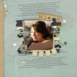 My-Wish-4-web.jpg