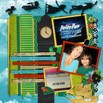 Peter-Pan2-web.jpg