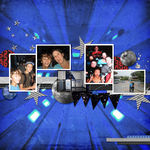 Space-Mountain-9-5-12-web.jpg