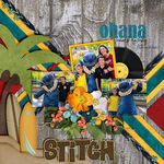 Stitch-web.jpg