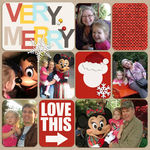 disney-12-21.jpg