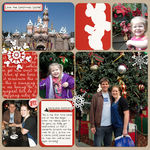 disney-12-21a.jpg