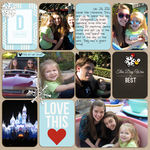 disney-12-28.jpg