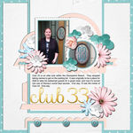 club33.jpg