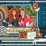 merida.jpg