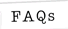 FAQs