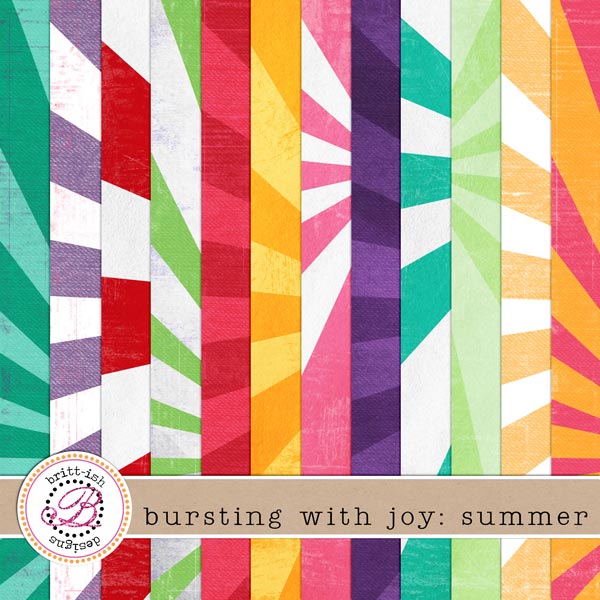 http://www.brittishdesigns.com/shop/index.php?main_page=product_info&cPath=7&products_id=32