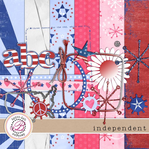 Independent