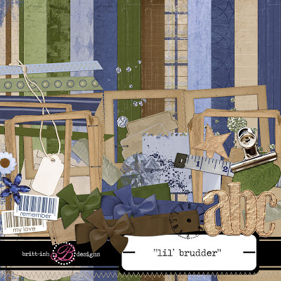 {new products, show-offs & a big sale announcement}