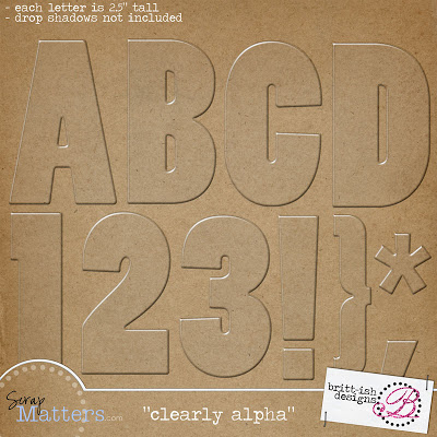 {CLEARLY its time to show off}