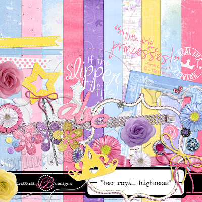 {Hear Ye!  Hear Ye!}  ~  don’t miss the freebie ~