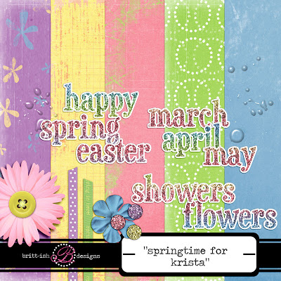 {new products, a CT shout out & the show-offs}