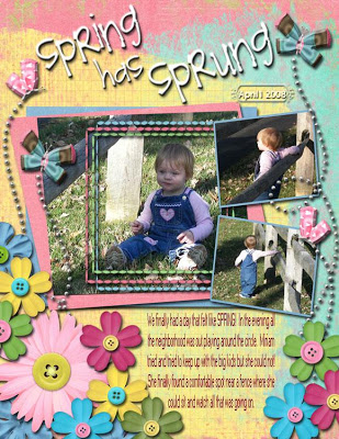 {a little discovery!}