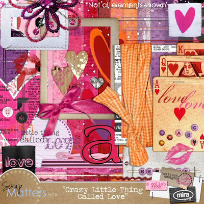 {a re-location, fair warning & new challenge!}