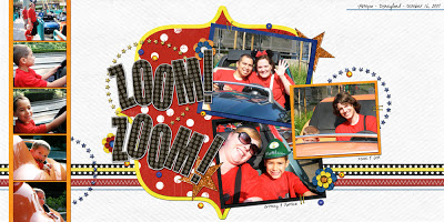 {wow!  thank you so much!}