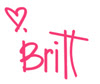 {bloggity blog}