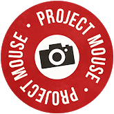 Project Mouse: At Sea